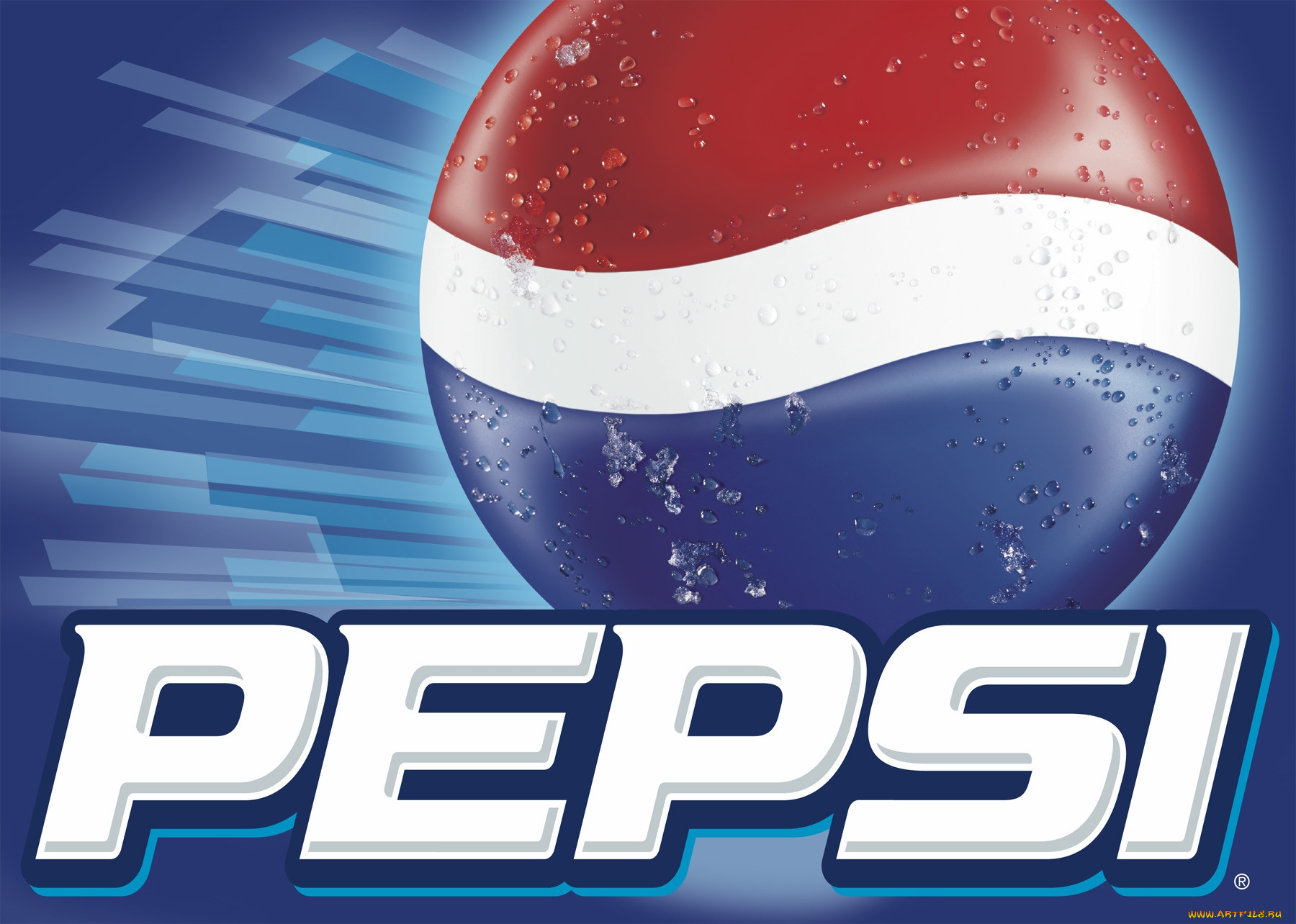 , pepsi, 